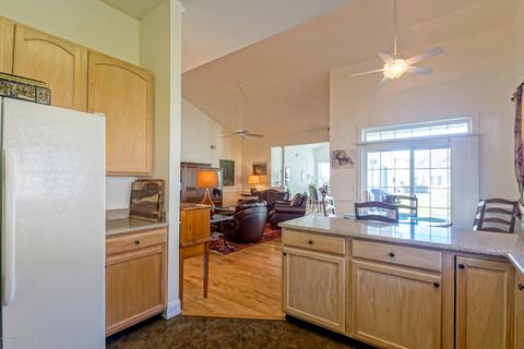 7 Chadwick Ct, Waretown, NJ 08758 photo 28