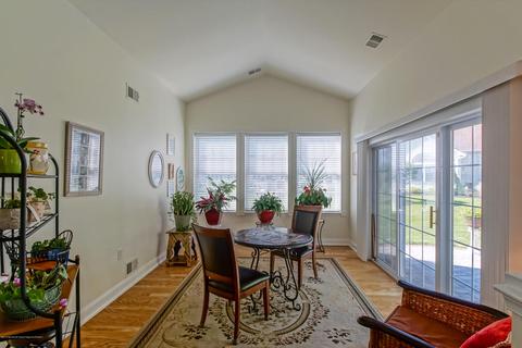 7 Chadwick Ct, Waretown, NJ 08758 photo 22