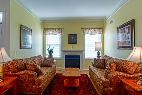 7 Chadwick Ct, Waretown, NJ 08758 photo 4