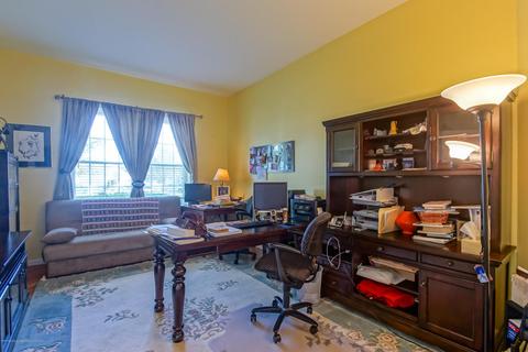 7 Chadwick Ct, Waretown, NJ 08758 photo 14
