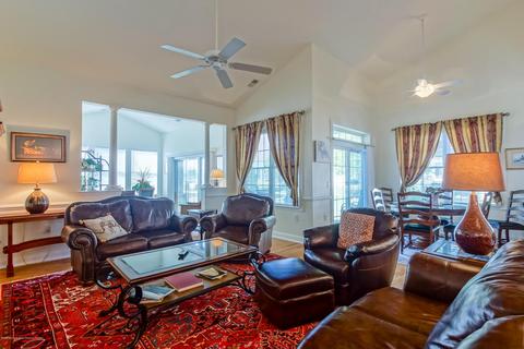 7 Chadwick Ct, Waretown, NJ 08758 photo 19