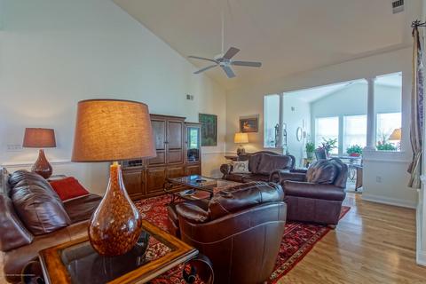 7 Chadwick Ct, Waretown, NJ 08758 photo 18