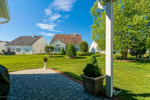7 Chadwick Ct, Waretown, NJ 08758 photo 36