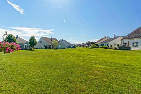 7 Chadwick Ct, Waretown, NJ 08758 photo 37