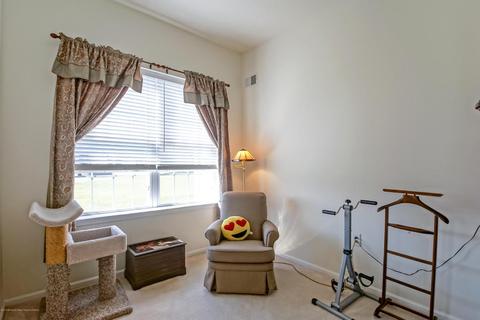 7 Chadwick Ct, Waretown, NJ 08758 photo 6
