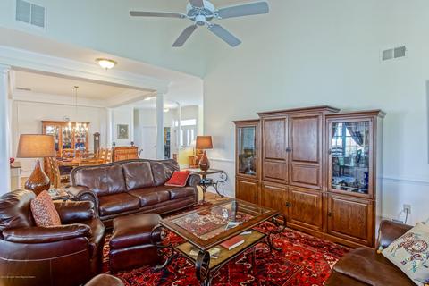 7 Chadwick Ct, Waretown, NJ 08758 photo 21
