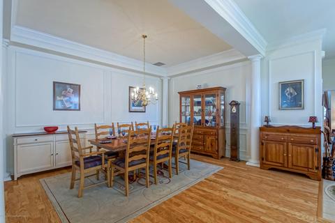 7 Chadwick Ct, Waretown, NJ 08758 photo 16