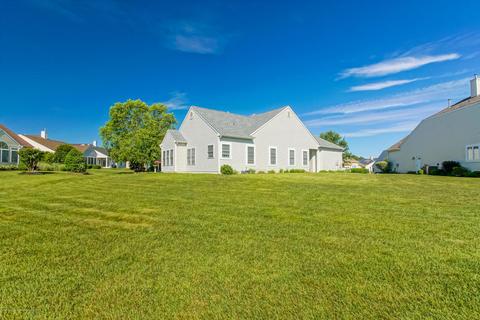 7 Chadwick Ct, Waretown, NJ 08758 photo 32