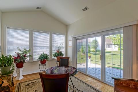 7 Chadwick Ct, Waretown, NJ 08758 photo 23