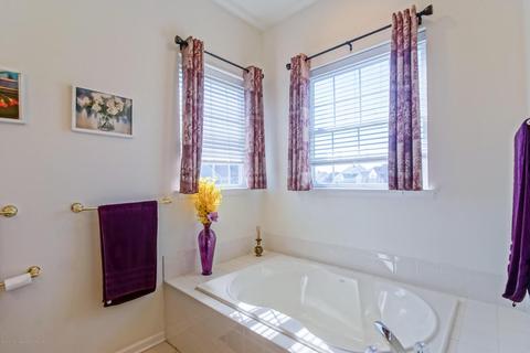 7 Chadwick Ct, Waretown, NJ 08758 photo 8