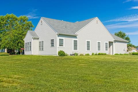 7 Chadwick Ct, Waretown, NJ 08758 photo 33