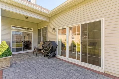 7 Chadwick Ct, Waretown, NJ 08758 photo 35