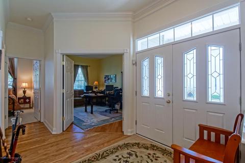 7 Chadwick Ct, Waretown, NJ 08758 photo 13