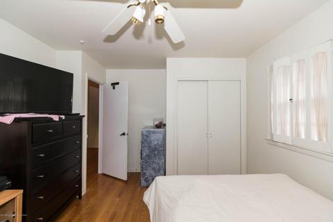 103 Thomas Pl, Edison, NJ 08837 photo 20