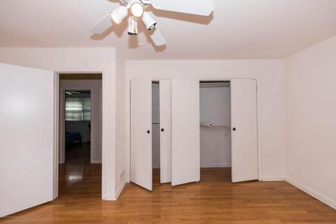 103 Thomas Pl, Edison, NJ 08837 photo 18