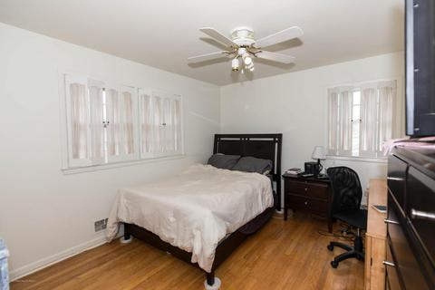 103 Thomas Pl, Edison, NJ 08837 photo 23