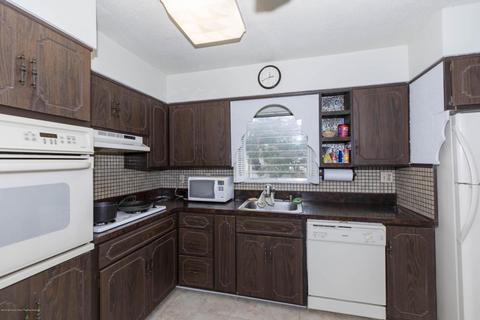 103 Thomas Pl, Edison, NJ 08837 photo 35