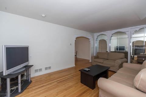 103 Thomas Pl, Edison, NJ 08837 photo 5