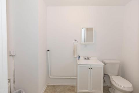103 Thomas Pl, Edison, NJ 08837 photo 30
