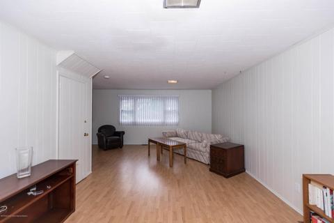 103 Thomas Pl, Edison, NJ 08837 photo 13
