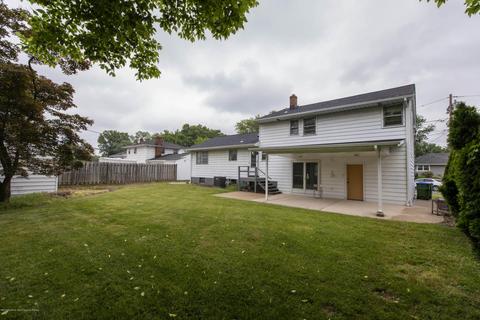 103 Thomas Pl, Edison, NJ 08837 photo 44