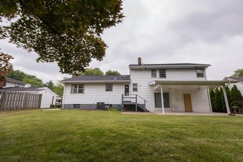 103 Thomas Pl, Edison, NJ 08837 photo 2