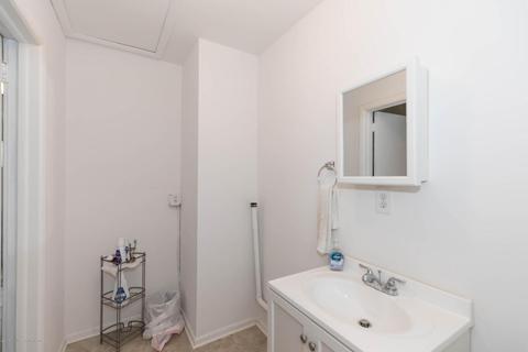 103 Thomas Pl, Edison, NJ 08837 photo 31