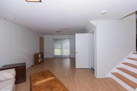 103 Thomas Pl, Edison, NJ 08837 photo 14