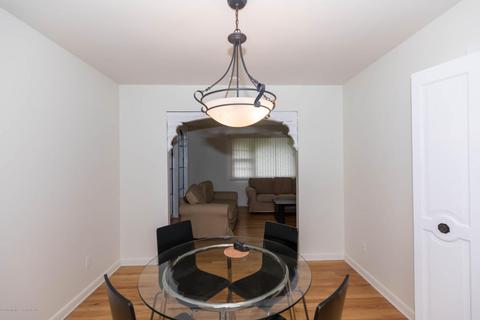 103 Thomas Pl, Edison, NJ 08837 photo 36