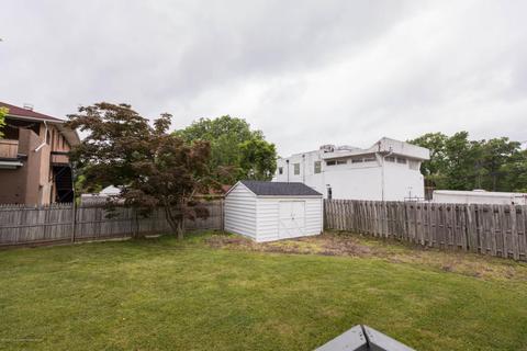 103 Thomas Pl, Edison, NJ 08837 photo 43