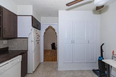 103 Thomas Pl, Edison, NJ 08837 photo 34