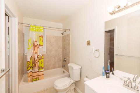 103 Thomas Pl, Edison, NJ 08837 photo 26