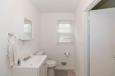 103 Thomas Pl, Edison, NJ 08837 photo 32