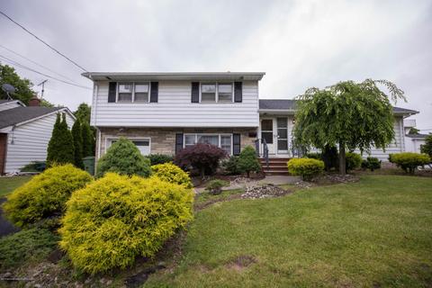 103 Thomas Pl, Edison, NJ 08837 photo 1