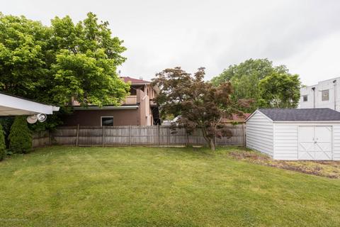 103 Thomas Pl, Edison, NJ 08837 photo 3