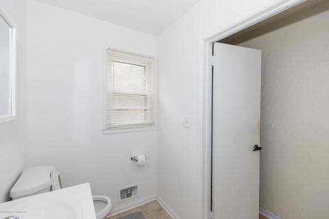 103 Thomas Pl, Edison, NJ 08837 photo 33