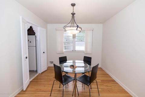 103 Thomas Pl, Edison, NJ 08837 photo 6