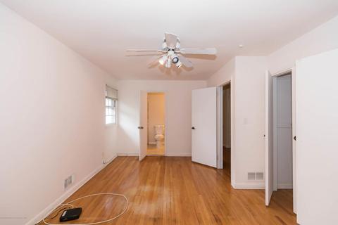 103 Thomas Pl, Edison, NJ 08837 photo 17