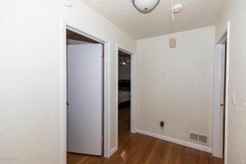 103 Thomas Pl, Edison, NJ 08837 photo 22