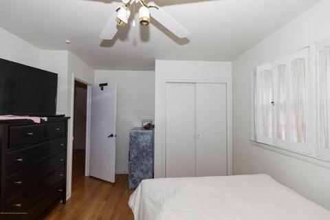 103 Thomas Pl, Edison, NJ 08837 photo 19