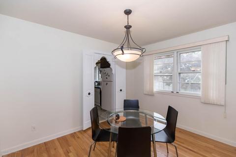 103 Thomas Pl, Edison, NJ 08837 photo 39
