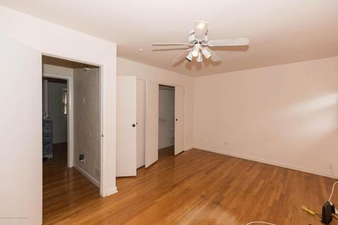 103 Thomas Pl, Edison, NJ 08837 photo 25