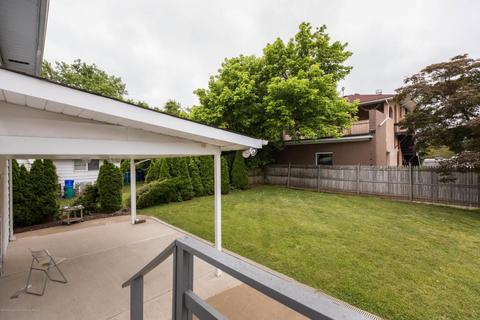 103 Thomas Pl, Edison, NJ 08837 photo 4