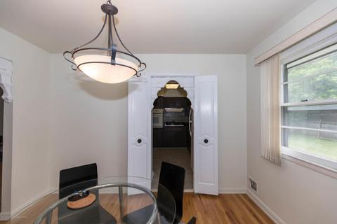 103 Thomas Pl, Edison, NJ 08837 photo 37