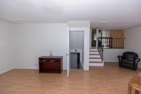 103 Thomas Pl, Edison, NJ 08837 photo 15