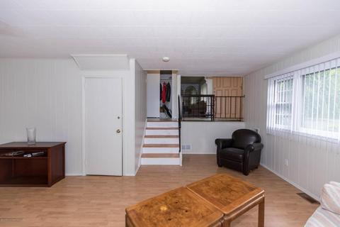 103 Thomas Pl, Edison, NJ 08837 photo 12