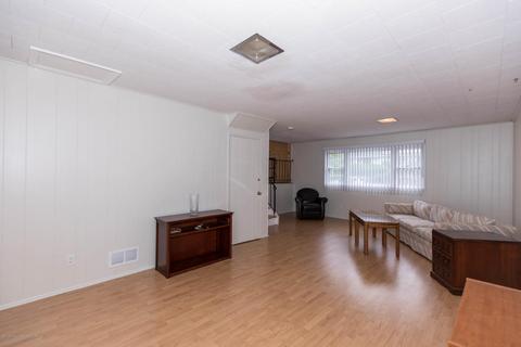 103 Thomas Pl, Edison, NJ 08837 photo 11