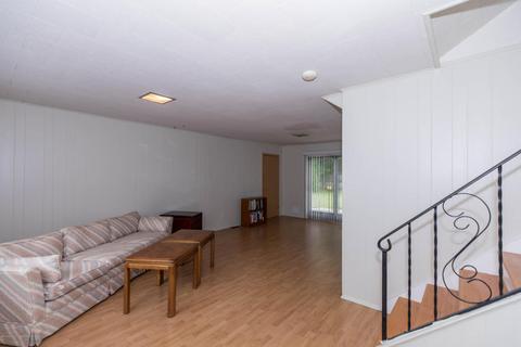 103 Thomas Pl, Edison, NJ 08837 photo 10