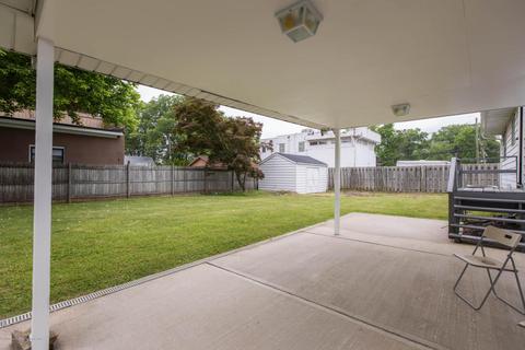 103 Thomas Pl, Edison, NJ 08837 photo 42