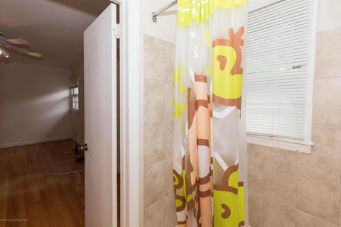 103 Thomas Pl, Edison, NJ 08837 photo 24